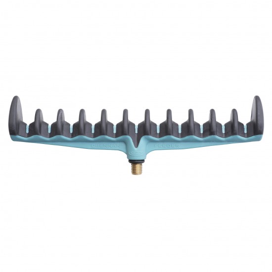 Suport Fata Drennan - Feeder Rest Large Suport Fata Drennan - Feeder Rest Large